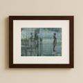 Standing Figure II