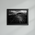 Nightride II